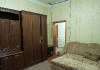 Сдам комнату в 3-к квартире в Новосибирске, Ленинский, ул. Титова 38, 20 м²