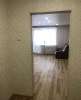 Сдам студию, Без района, ул. Виктора Шевелёва 34, 38 м²