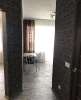 Сдам 1-комнатную квартиру в Новосибирске, Ленинский, ул. Титова 253/3, 36 м²