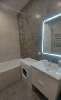 Сдам студию в Новосибирске, Октябрьский, Гурьевская ул. 177/1, 29 м²