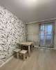 Сдам 1-комнатную квартиру в Новосибирске, Ленинский, ул. Забалуева 96, 45 м²
