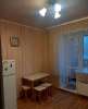 Сдам 1-комнатную квартиру в Новосибирске, Октябрьский, Выборная ул. 144/1, 40 м²