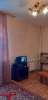 Сдам 1-комнатную квартиру в Новосибирске, Кировский, ул. Петухова 6/4, 34 м²