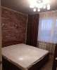 Сдам 2-комнатную квартиру в Новосибирске, Ленинский, ул. Забалуева 88, 50 м²