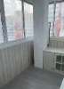 Сдам студию в Новосибирске, Кировский, ул. Петухова 97, 21 м²