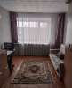 Сдам комнату в Новосибирске, Дзержинский, ул. Ползунова 31, 17 м²