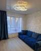 Сдам студию в Новосибирске, Центральный, ул. Державина 50, 26 м²