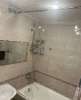 Сдам 1-комнатную квартиру в Новосибирске, Ленинский, Ударная ул. 27/3, 36 м²