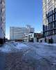 Сдам студию в Новосибирске, Октябрьский, Обская ул. 46/2, 28 м²