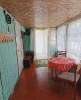 Сдам дом, Без района, СНТ Дорожник, 60 м², 5 соток