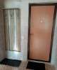 Сдам 1-комнатную квартиру в Новосибирске, Кировский, ул. Петухова 14/2, 34 м²