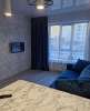 Сдам студию в Новосибирске, Центральный, ул. Державина 50, 26 м²