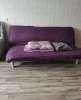 Сдам 1-комнатную квартиру в Новосибирске, Октябрьский, пл. Кирова, 30 м²