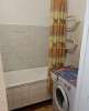 Сдам 1-комнатную квартиру в Новосибирске, Ленинский, ул. Котовского 3, 36 м²