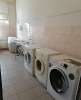 Сдам студию в Новосибирске, Дзержинский, ул. Авиастроителей 9, 20 м²