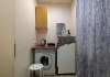 Сдам студию в Новосибирске, Кировский, Бронная ул. 40/3с, 10 м²