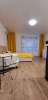Сдам студию в Новосибирске, Октябрьский, ул. Кошурникова 22/2, 30 м²
