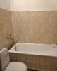 Сдам студию в Новосибирске, Калининский, ул. Краузе 17, 23 м²