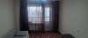 Сдам 1-комнатную квартиру в Новосибирске, Ленинский, ул. Титова 264, 42 м²