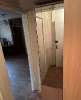 Сдам 2-комнатную квартиру в Новосибирске, Кировский, ул. Петухова 66, 44 м²
