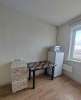 Сдам 1-комнатную квартиру в Новосибирске, Ленинский, Троллейная ул. 148, 38 м²