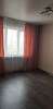 Сдам студию в Новосибирске, Первомайский, ул. Ошанина 1, 35 м²