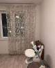 Сдам 1-комнатную квартиру, Без района, ул. Аэропорт 1/1, 41 м²