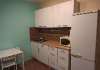 Сдам студию в Новосибирске, Кировский, Бронная ул. 33, 33 м²