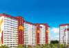 Сдам 1-комнатную квартиру в Новосибирске, Кировский, ул. Петухова 95/4, 33.5 м²