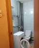 Сдам 1-комнатную квартиру в Новосибирске, Кировский, ул. Петухова 95/1, 35 м²