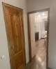 Сдам 1-комнатную квартиру в Новосибирске, Ленинский, Ударная ул. 27/3, 36 м²