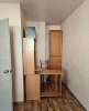 Сдам студию в Новосибирске, Кировский, ул. Петухова 97/2, 32 м²