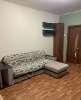 Сдам 1-комнатную квартиру в Новосибирске, Калининский, ул. Краузе 17, 42 м²