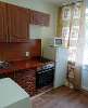 Сдам 1-комнатную квартиру в Новосибирске, Ленинский, ул. Котовского 20, 31 м²