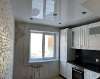 Сдам 3-комнатную квартиру в Новосибирске, Ленинский, Степная ул. 71, 63 м²