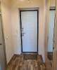 Сдам студию в Новосибирске, Кировский, ул. Петухова 97/2, 32 м²
