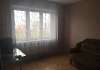 Сдам 1-комнатную квартиру в Новосибирске, Ленинский, Спортивная ул. 23, 36 м²