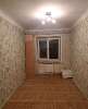 Сдам 2-комнатную квартиру в Новосибирске, Ленинский, 1-й пер. Пархоменко 30, 44 м²