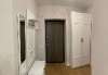 Сдам 2-комнатную квартиру, Без района, Красный пр-т 323/9, 54 м²