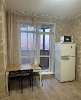 Сдам 1-комнатную квартиру в Новосибирске, Ленинский, пл. Райсовета 8, 39 м²