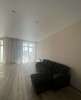 Сдам 1-комнатную квартиру, Без района, пл. Райсовета 14, 52 м²