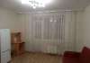 Сдам студию в Новосибирске, Октябрьский, ул. Михаила Кулагина 31, 24 м²