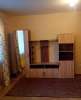 Сдам студию в Новосибирске, Октябрьский, ул. Шевченко 11, 32 м²