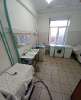 Сдам комнату в Новосибирске, Дзержинский, ул. Королёва 32, 18 м²