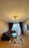 Сдам 2-комнатную квартиру в Новосибирске, Октябрьский, ул. Бориса Богаткова 163/9, 47 м²