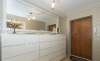 Сдам 3-комнатную квартиру в Новосибирске, Калининский, ул. Тюленина 20/1, 85 м²