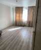 Сдам 2-комнатную квартиру в Новосибирске, Калининский, ул. Краузе 25, 65 м²