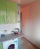 Сдам 1-комнатную квартиру в Новосибирске, Ленинский, ул. Костычева 16, 32 м²