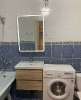 Сдам 1-комнатную квартиру, Без района, Красный пр-т 173/1, 36 м²