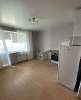 Сдам студию, Без района, Красный пр-т 173/1, 26 м²
